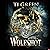 Wolfshot: Paranormal Shifter Mystery (Storm Moon Shifters, Book 3)