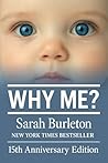 WHY ME? : 15TH ANNIVERSARY EDITION