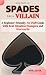 How to Play Spades Like a V...