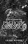 Psychotic Obsession