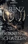 Ein Prinz aus Dor...