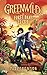 Greenwild - Tome 03 : Une f...