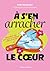 À s’en arracher le cœur: Réflexions sur les filles et l’amour dans la fiction (French Edition)