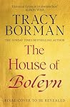 The House of Boleyn