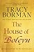 The House of Boleyn