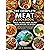 The Whole World in the Complete Meat Cookbook by Joe Sandoval