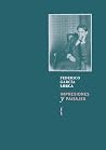 Impresiones y pai...