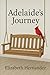 Adelaide's Journey