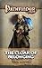 The Cloak of Belonging (Pathfinder Tales)