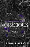Voracious