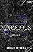 Voracious (Edge of Darkness)