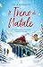 Il treno di Natale by Isla Gordon