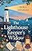 The Lighthouse Keeper's Wid...
