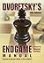 Dvoretsky's Endgame Manual:...