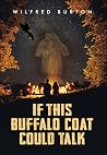 If This Buffalo C...