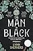 The Man in Black: A compell...