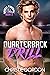 Quarterback Drill by Christie Gordon Quarterback Drill by Christie Gordon