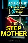 The Stepmother: A...