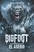 BIGFOOT: El asedio (Suspens...