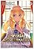 Imperial Reincarnation: I C...