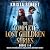 The Complete Lost Children Series, Books 1-6