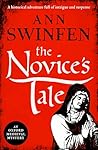 The Novice's Tale...
