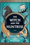 The Witch and the...