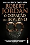 O coração do Inverno