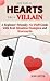 How to Play Hearts Like a V...