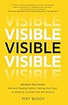 Visible: How to A...