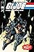 G.I. Joe A Real American Hero #321 by Larry Hama G.I. Joe A Real American Hero #321 by Larry Hama