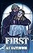 First by Ali Hazelwood
