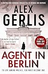 Agent in Berlin: ...