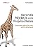 Aprenda Node.js com Projeto...