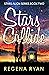 Stars Collide by Regena Ryan