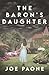 The Baron's Daughter by Joe Paone