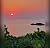 Sicilia  by Francesco