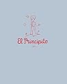 El Principito - L...