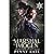 A Marshal for Imogen: Mail order brides of the West