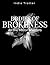 Bodies of Brokenness : As t...