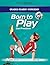 Graded Reader Workbook: Bor...