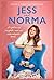 Jess and Norma: A lifetime ...