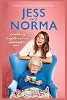 Jess and Norma: A...