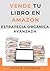 Vende tu libro en Amazon: E...