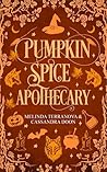 Pumpkin Spice Apo...