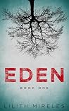 Eden: Book One