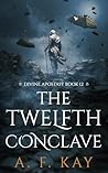 The Twelfth Concl...