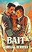 Bait