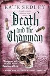 Death and the Cha...