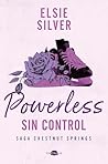 Powerless: Sin co...